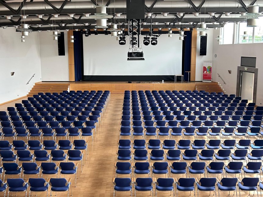 Foto, Großer Saal, DD.jpg