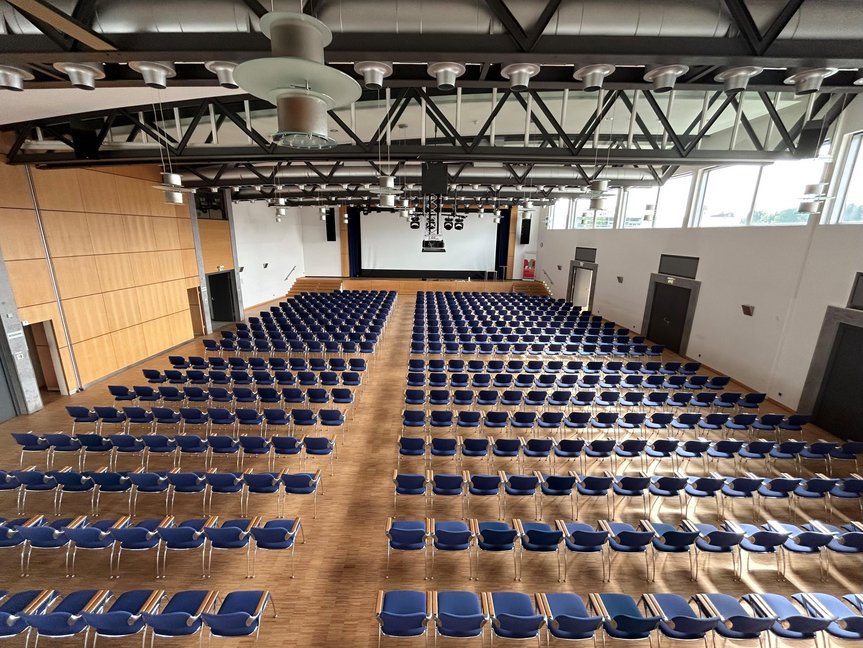 Foto, Großer Saal 2, DD.jpg