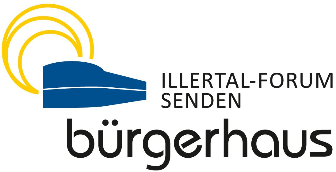 Stadt Senden
